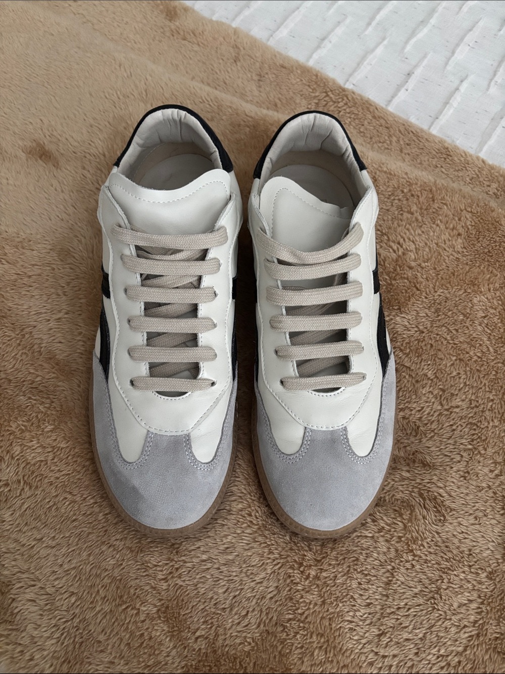 Dolce Vita sneaker